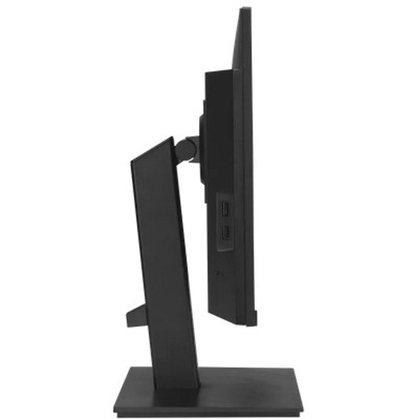 Монитор ASUS Business VA27ECPSN