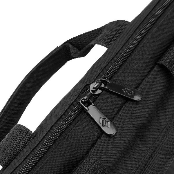 Сумка для ноутбука Digma R213BK