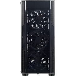 Корпус Formula F-3401 (V1)