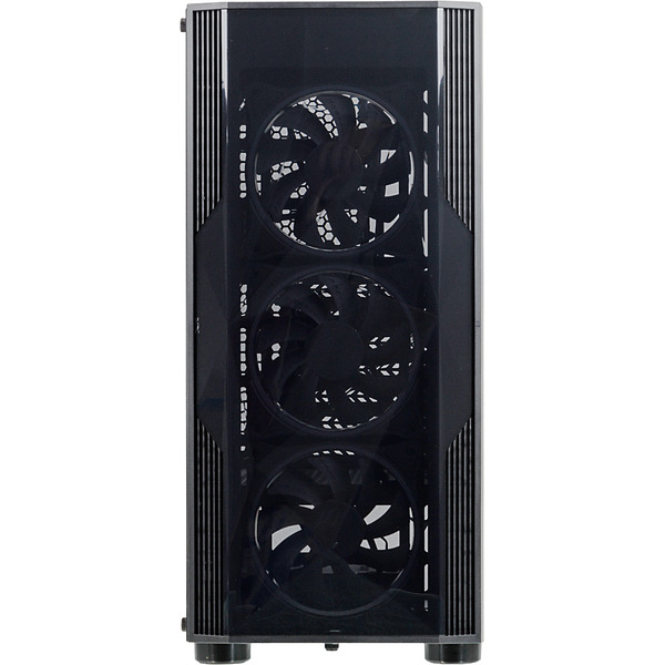 Корпус Formula F-3401 (V1)