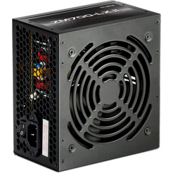 Блок питания Zalman ZM700-LXII