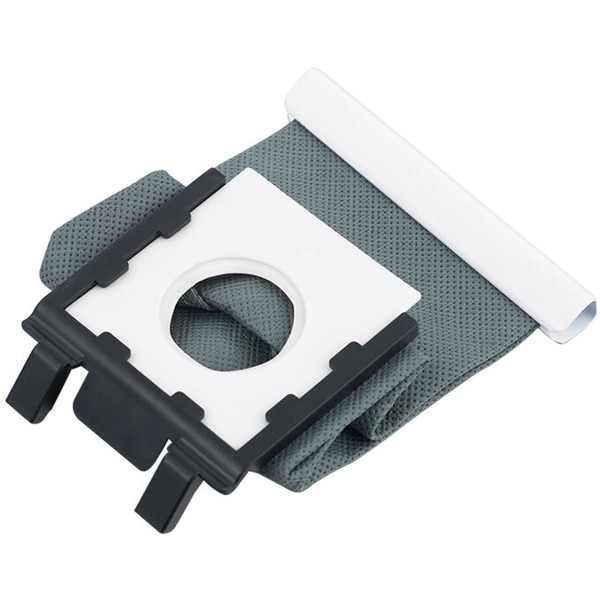 Пылесос DELTA DL-0835