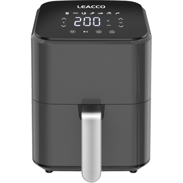 Аэрогриль LEACCO AF010