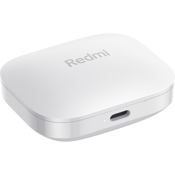 Наушники Xiaomi Redmi Buds 5 (M2316E1) белый