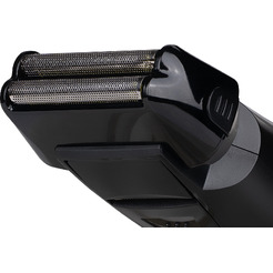 Электробритва Galaxy Line GL4213