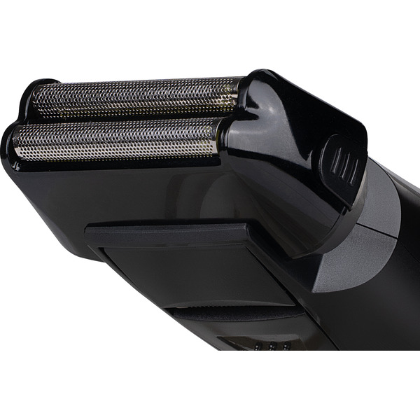 Электробритва Galaxy Line GL4213