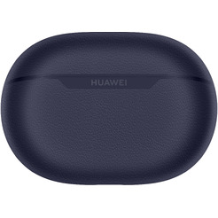 Наушники Huawei FreeBuds Pro 5 (темно-синий)