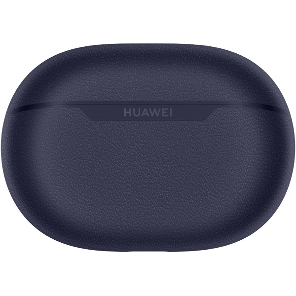 Наушники Huawei FreeBuds Pro 5 (темно-синий)