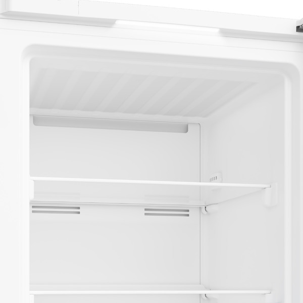 Морозильник Beko B3RFNK312W