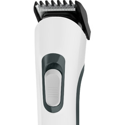 Триммер ROWENTA TN8905F0