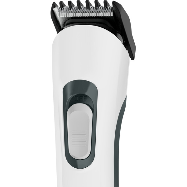 Триммер ROWENTA TN8905F0