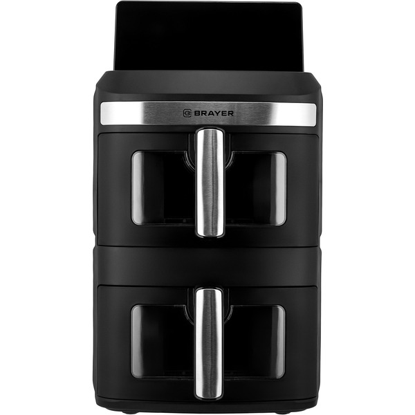 Аэрогриль Brayer BR2051