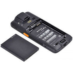 Терминал сбора данных Mertech MovFast S55