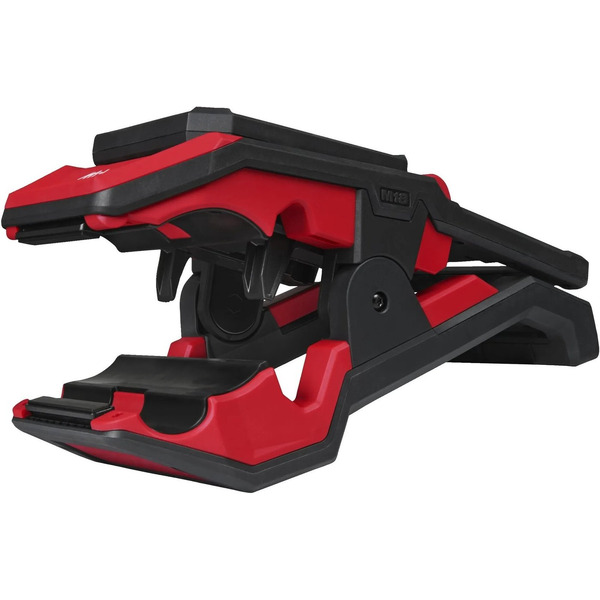 Фонарь Milwaukee M18 PAL2-0 4933493547 (без АКБ и ЗУ)