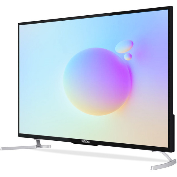 Телевизор POLAR P50L21T2SCSM