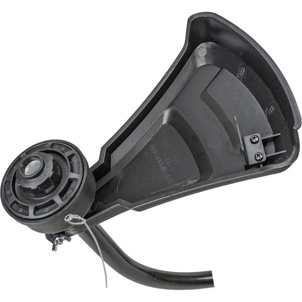 Триммер Edon ET-1700C (35703)