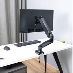 Кронштейн для монитора Bessite MA06-01B