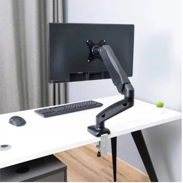 Кронштейн для монитора Bessite MA06-01B