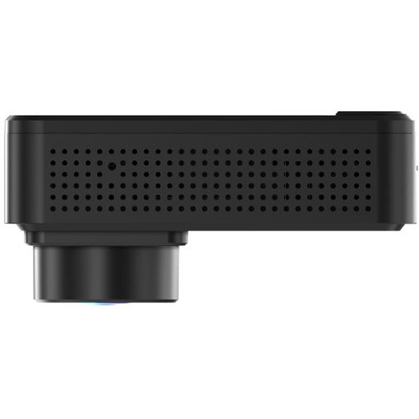 Видеорегистратор NAVITEL R285 2К