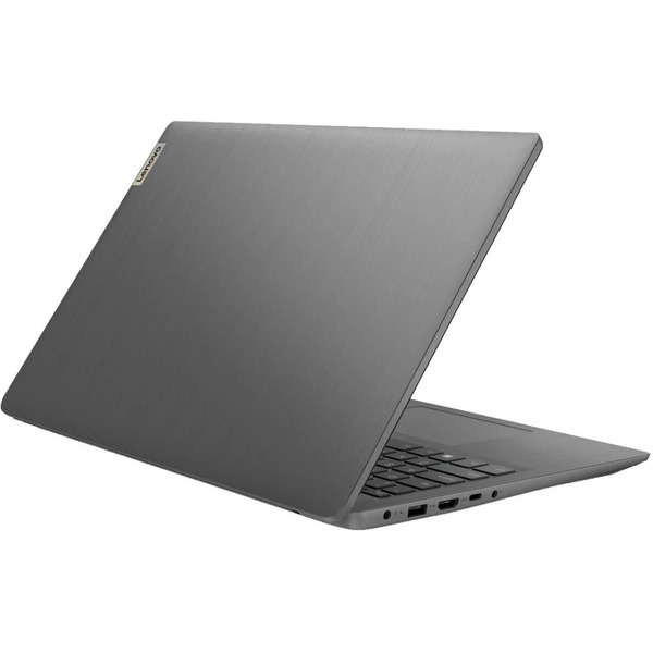 Ноутбук Lenovo IdeaPad 3 15IAU7 82RK013LRU