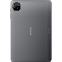 Планшет Blackview Tab 20 Wi-Fi 4GB/64GB (серый)