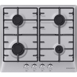 Варочная панель MAUNFELD EGHS.64.3ES