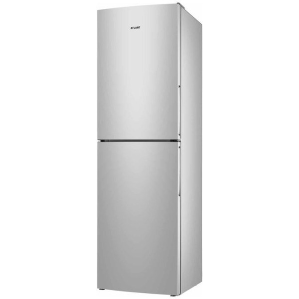 Холодильник ATLANT ХМ-4623-181