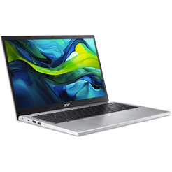 Ноутбук Acer Aspire Go AG15-32P-394D (NX.J8XCD.004)