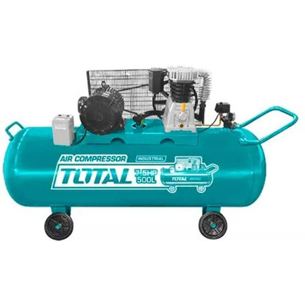 Компрессор Total TC1755002