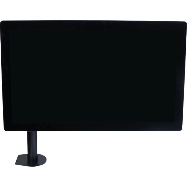 Сенсорный монитор Poscenter Mega 71068271