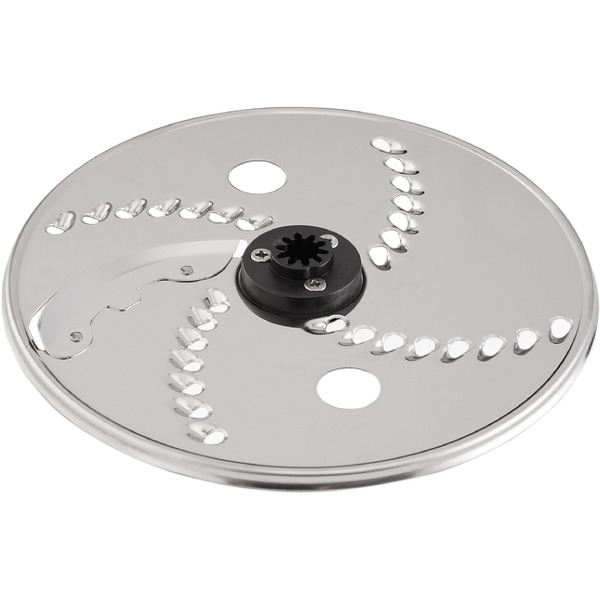 Кухонный комбайн Korting KFP 0202 Gourmet