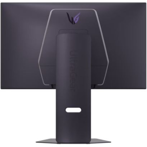 Монитор LG UltraGear 27G850A-B