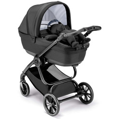 Люлька-модуль для коляски Cam Ami ART967-T578+ART805T-V90S