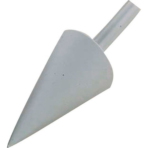 Вафельница Sakura SA-7400