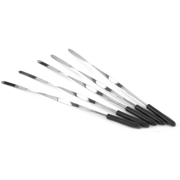 Электрошашлычница CENTEK CT-1460