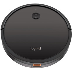 Робот-пылесос Kyvol Cybovac D3