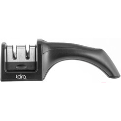 Точилка для ножей Lara LR05-02