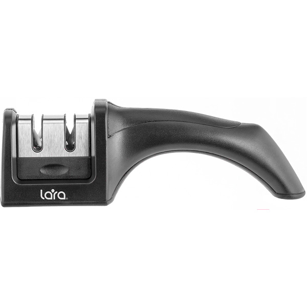 Точилка для ножей Lara LR05-02
