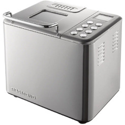 Хлебопечка Redmond RBM-M1920