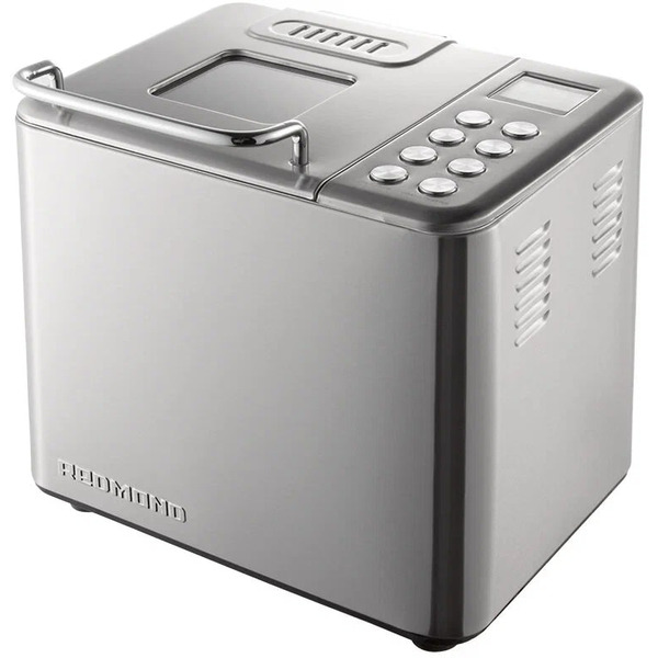 Хлебопечка Redmond RBM-M1920