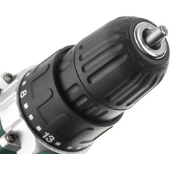 Дрель-шуруповерт Hammer ACD12CS 645151