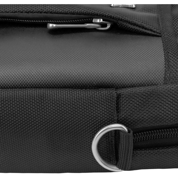 Сумка для ноутбука Digma R410BK