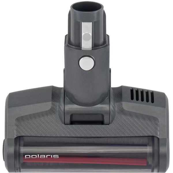 Пылесос портативный POLARIS PVCS 4070 WIFI IQ Home (Графитовый)