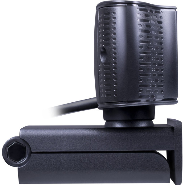 Веб-камера DEFENDER G-lens 2590 (63113)