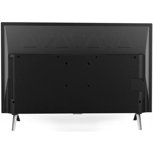 Телевизор Thomson 40FE5606