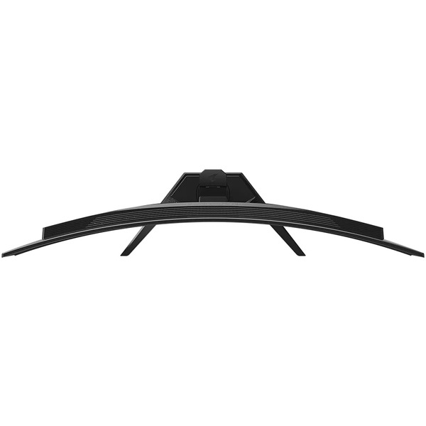 Игровой монитор Gigabyte Aorus CO49DQ