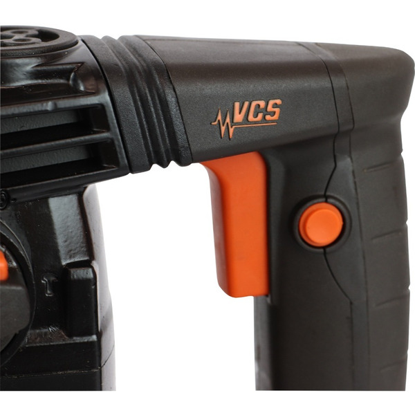 Перфоратор Nexttool PF-1200/32