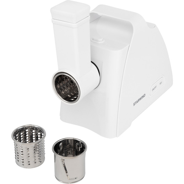 Мясорубка StarWind SMG5550