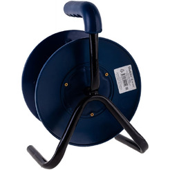 Катушка для удлинителя Glanzen EL-00-240Z