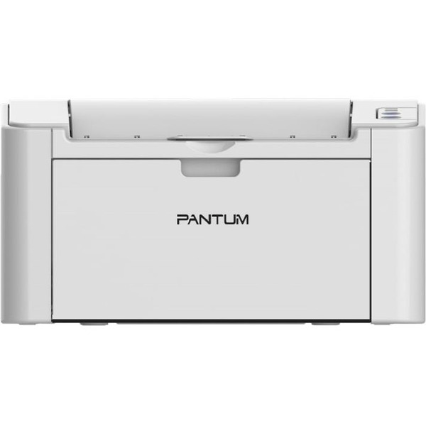 Принтер Pantum P2518